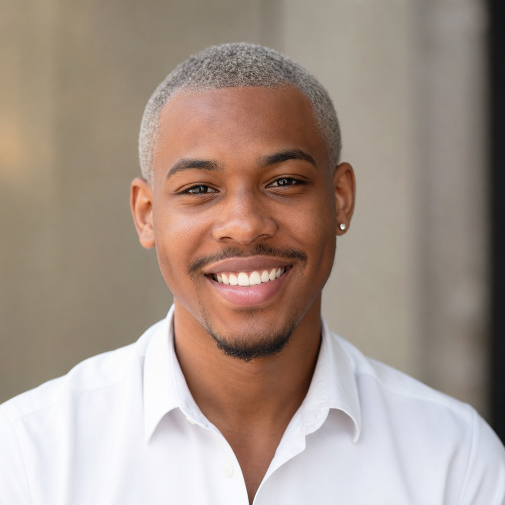 Malik Dawson